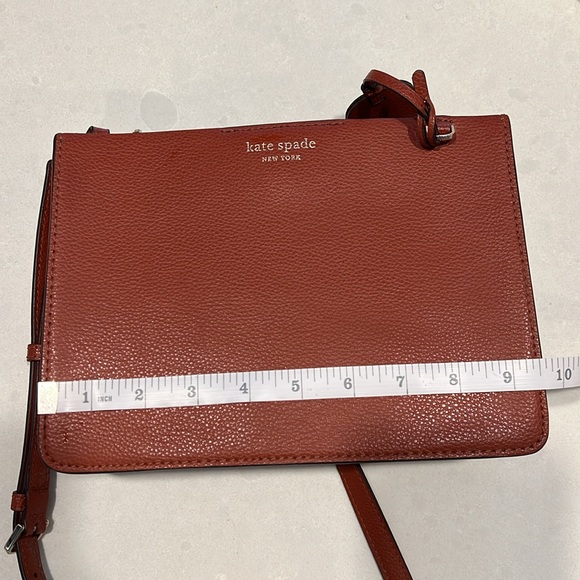 Kate spade purse - Picture 5 of 7